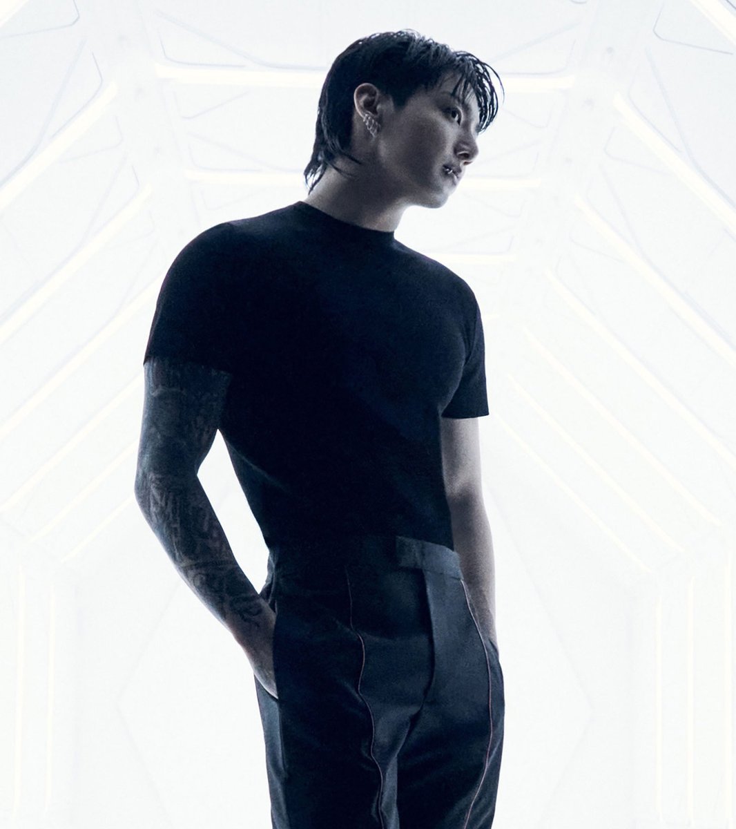 HELLO WHAT THE FUCK:?;??;!