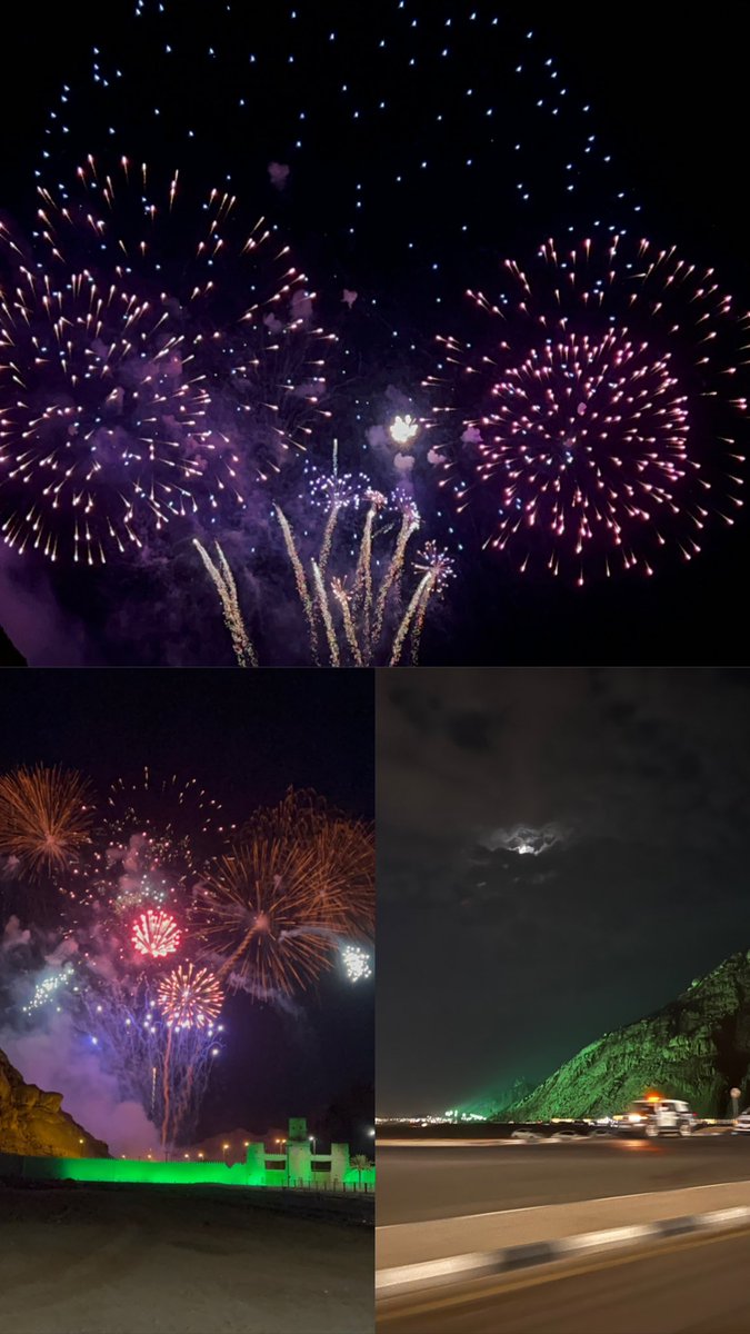 o tweet media