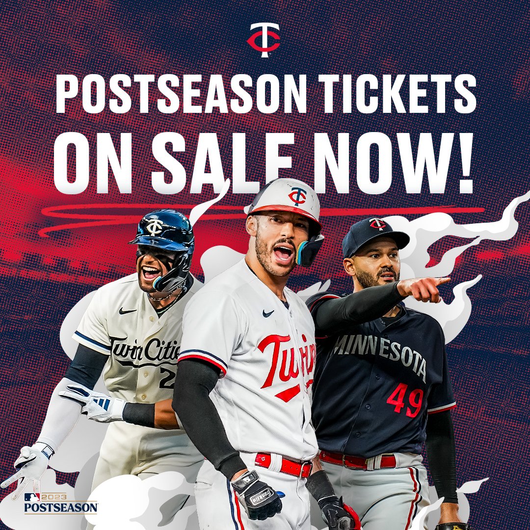 Appraising this batch are besichtigungen which live made with