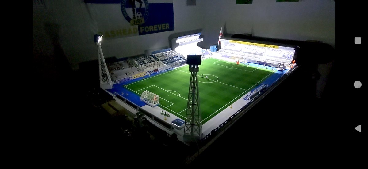 <a href="/watsthebull/">Watsies Subbuteo Art</a>