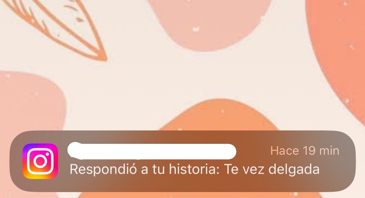 roxanarb's tweet photo. Y yo miren, uy no! Bien mamona la verdad, como 🦚 https://t.co/Av8TQmUya2