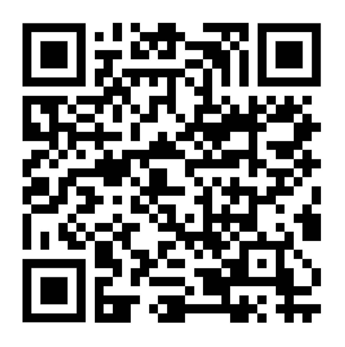 Accedan a la actividad en n9.cl/he4oc