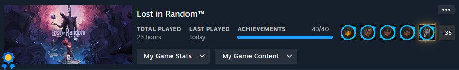 SUCH. AN. AMAZING. GAME!!!! I'm so sad that nobody talks about this game tho, like most of people slept on this. Try it folks, especially if you like board games, this is such a unique, gorgeous, and awesome game! @ZoinkGames also on sale on steam now! store.steampowered.com/app/1462570/Lo…