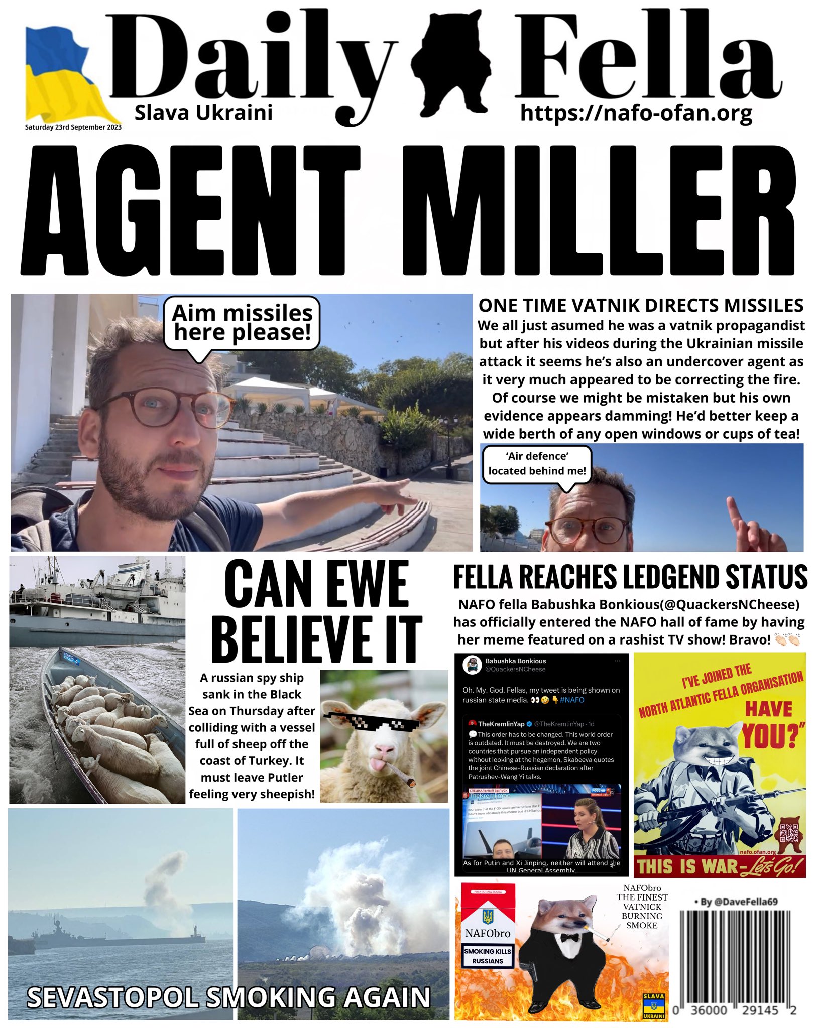 F6vAlPLWYAASWQc?format=jpg&name=large