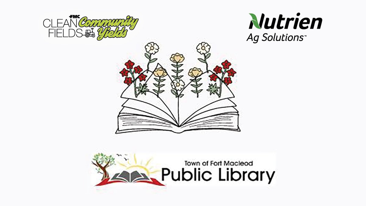 FMC Ag Canada tweet media