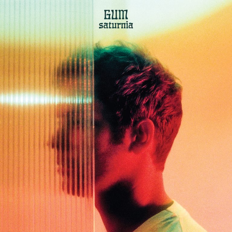 DaLoneWulf's tweet photo. #Saturnia was bit of a disappointment for me overall. While I liked a few of the tracks, none of it really blew me away or had the kind of replayability that #Gum’s previous albums did. https://t.co/sX3HY6pW2C
