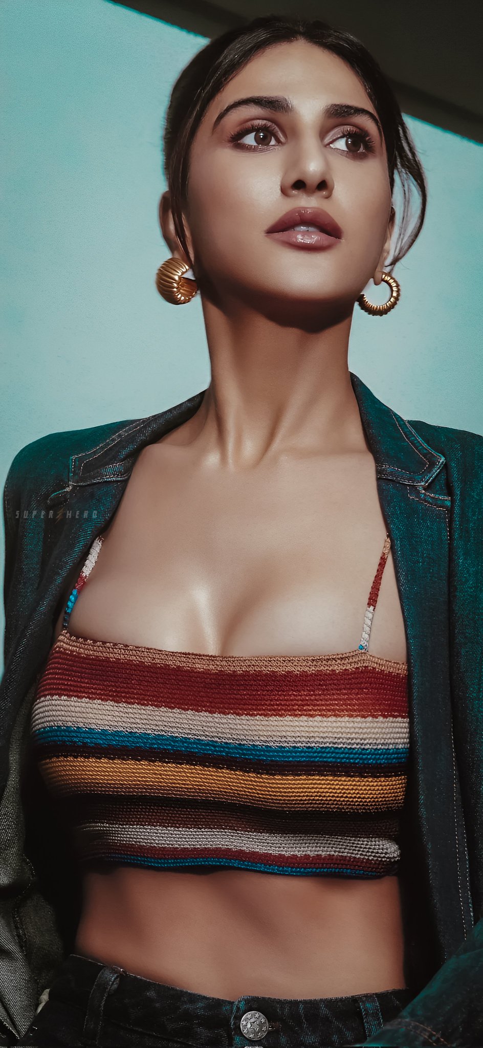 F6vBQMca4AACABo?format=jpg&name=large