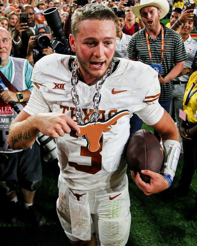 TEXASSSSSSSS
