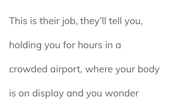 lydia paar tweet media