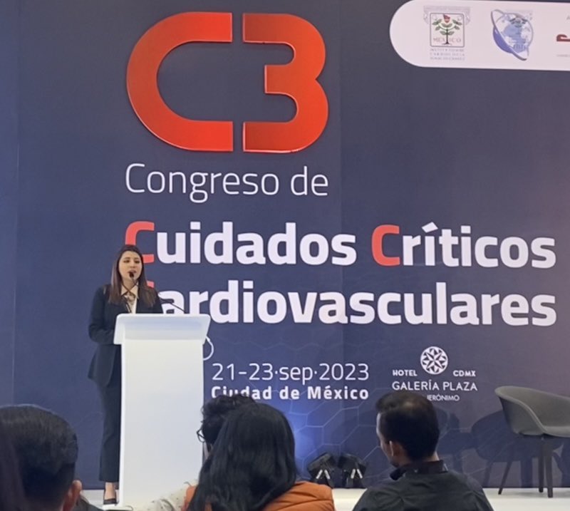 Lissfenidato's tweet photo. ¡Que honor haber compartido este módulo con ustedes! @emireles_c @JordiBaneras @Dansan911 @alex_sierra92 

El ABC del paro cardíaco, en conjunto con la @SMMEAC @congresoC3 https://t.co/PBwGd0SDAR