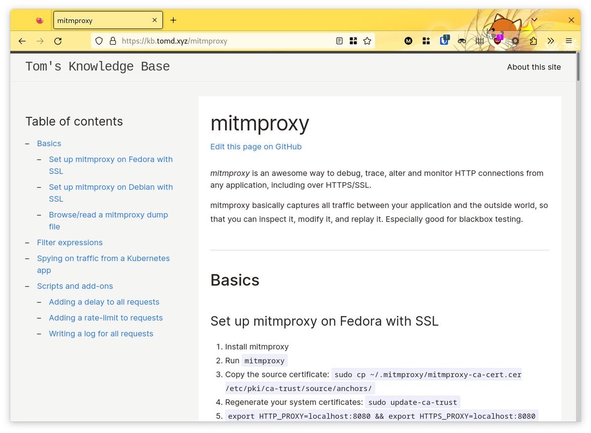 Tom Donohue tweet media