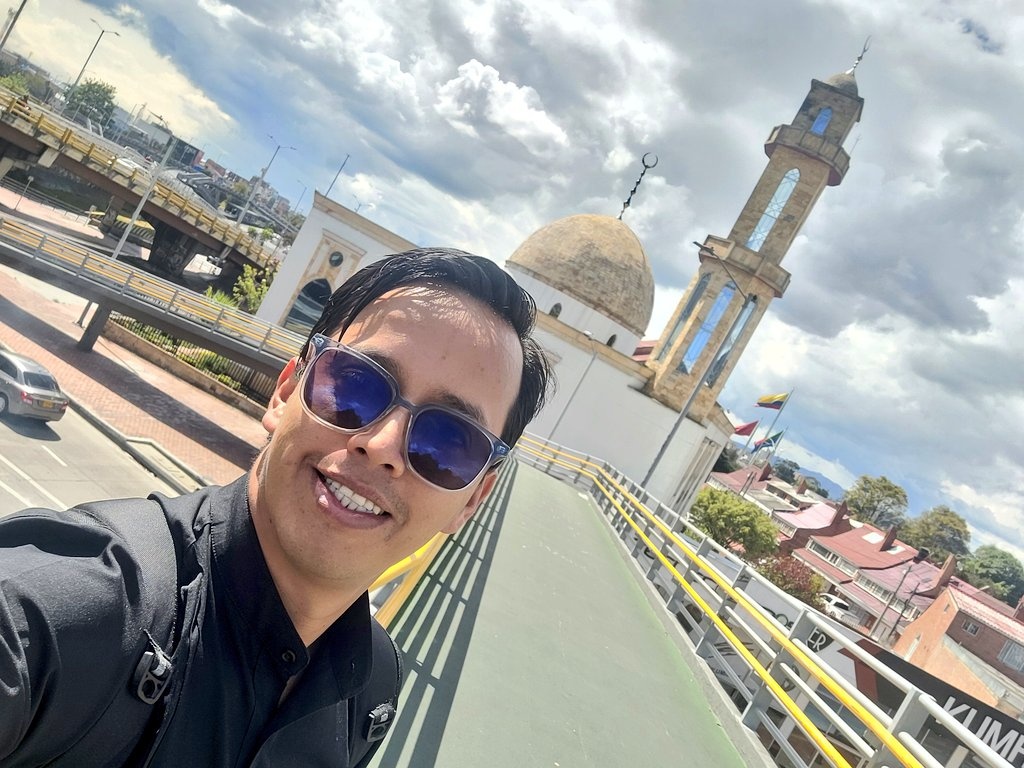 JoaquinPCM's tweet image. Saludos Cybers!! Excelente fin de semana a todos, cuiden sus datos en la red!! #JoaquinPCM #JPCNS