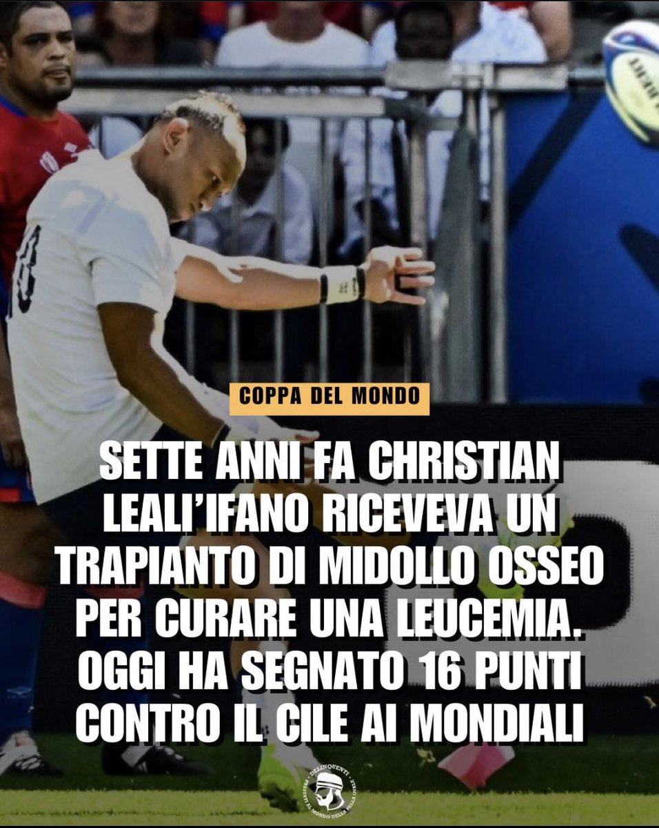 ADMO Roma tweet media