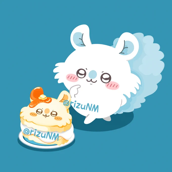モモンガまとめ