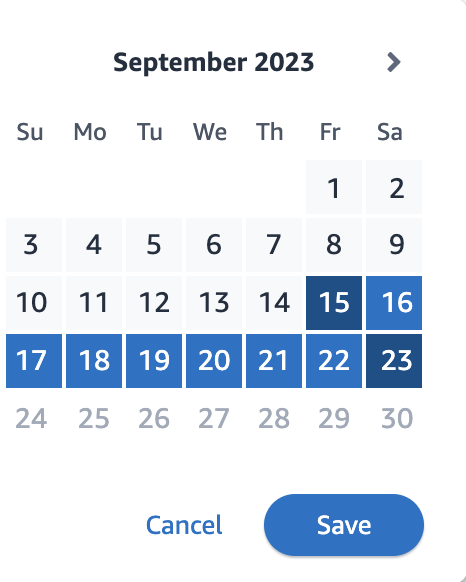 sneakers ➜ amazon tweet media