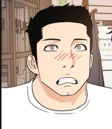 DaikiOkamura's tweet photo. Esto igual se esta descontrolando y cómo siempre ya está un poco tipsy, le recuerda a la fiesta en la que estuvo, cree que es algo malo. https://t.co/wNBVfj90dz