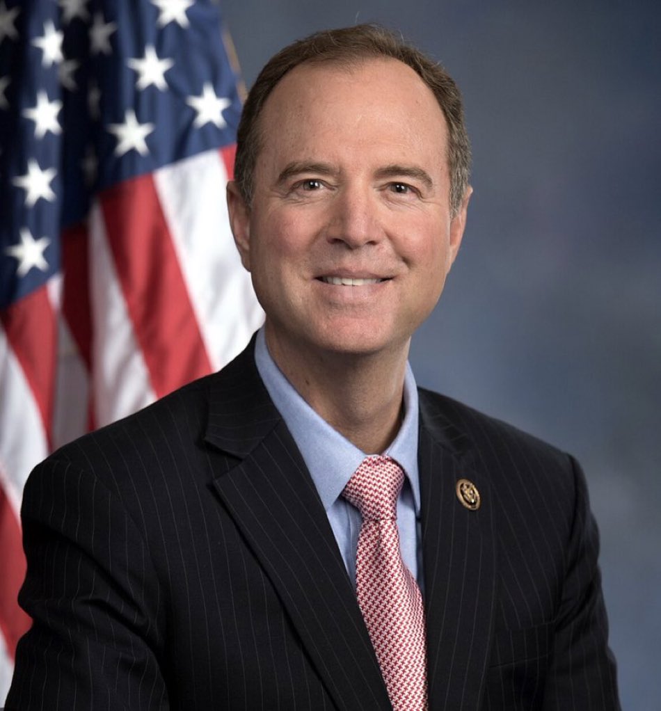 Ian Jaeger tweet media