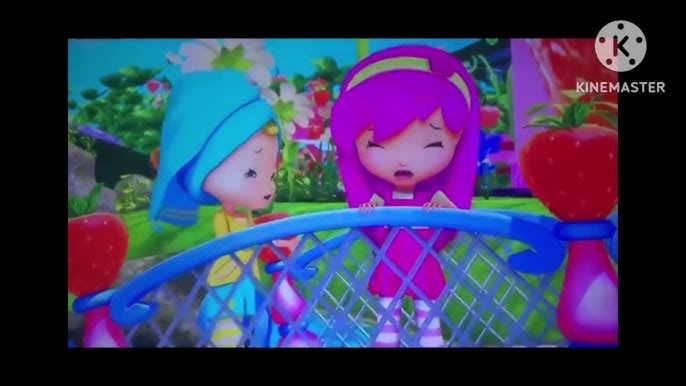 Victoria Ledesma (@samanthalearn17) on Twitter photo 