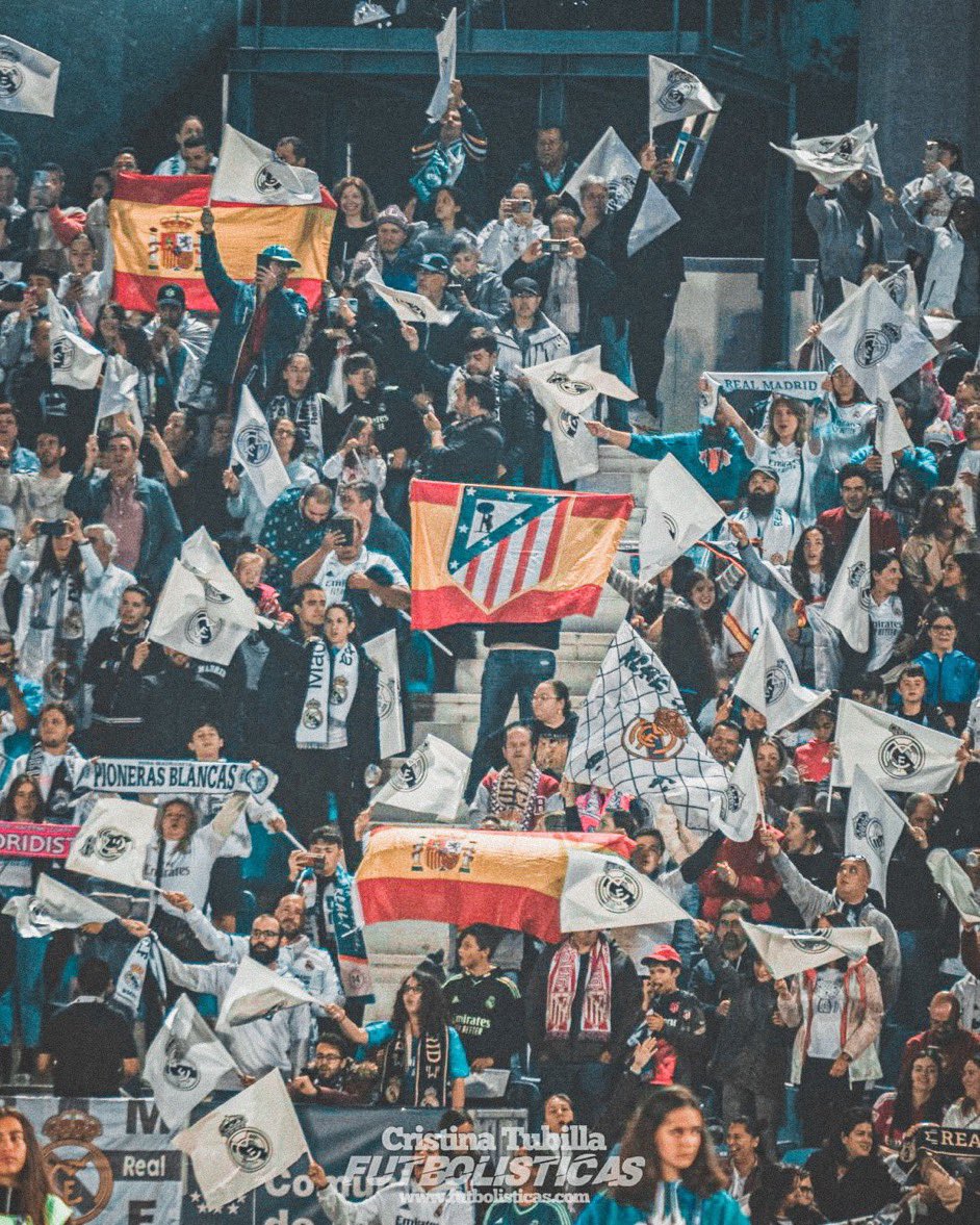 CarlaAtleti3's tweet photo. Yo en el colegio: https://t.co/bu2o1STSca