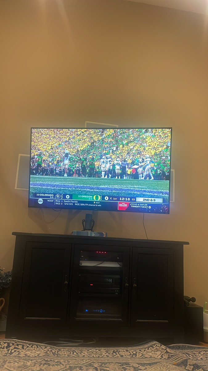 let's go boys!