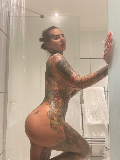 JOIN MY VIP FOR FREE FOR A WHOLE YEAR! 🥵🥵🥵🥵🥵🥵  CLICK BELOW ⬇️⬇️⬇️⬇️⬇️ https://t.co/zbcL5V4rNB