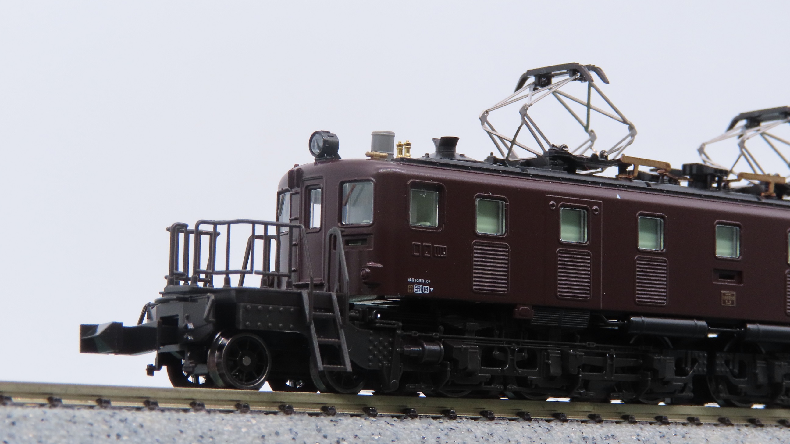 荷物列車サボ 国鉄 荷物列車 サボ 昭和 レア 2025年最新】Yahoo