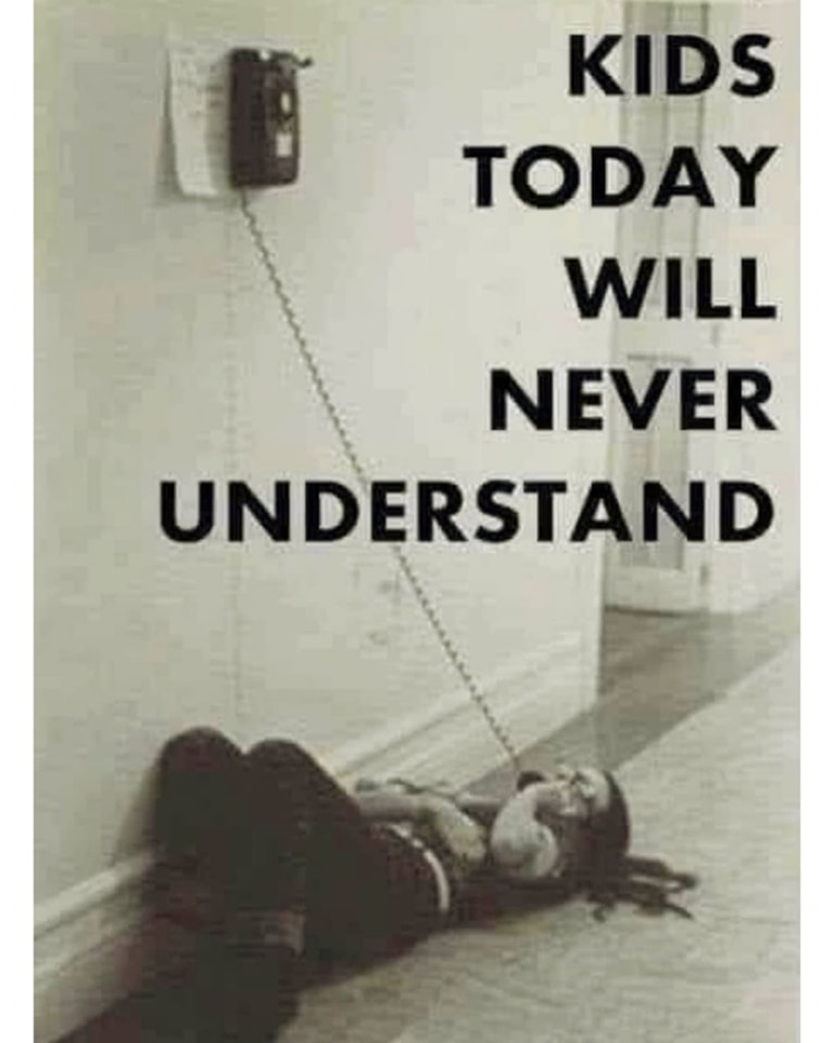 teachergoals's tweet image. For real though. 💯