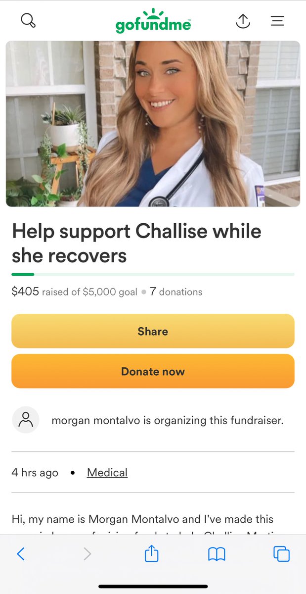 challise martin tweet media