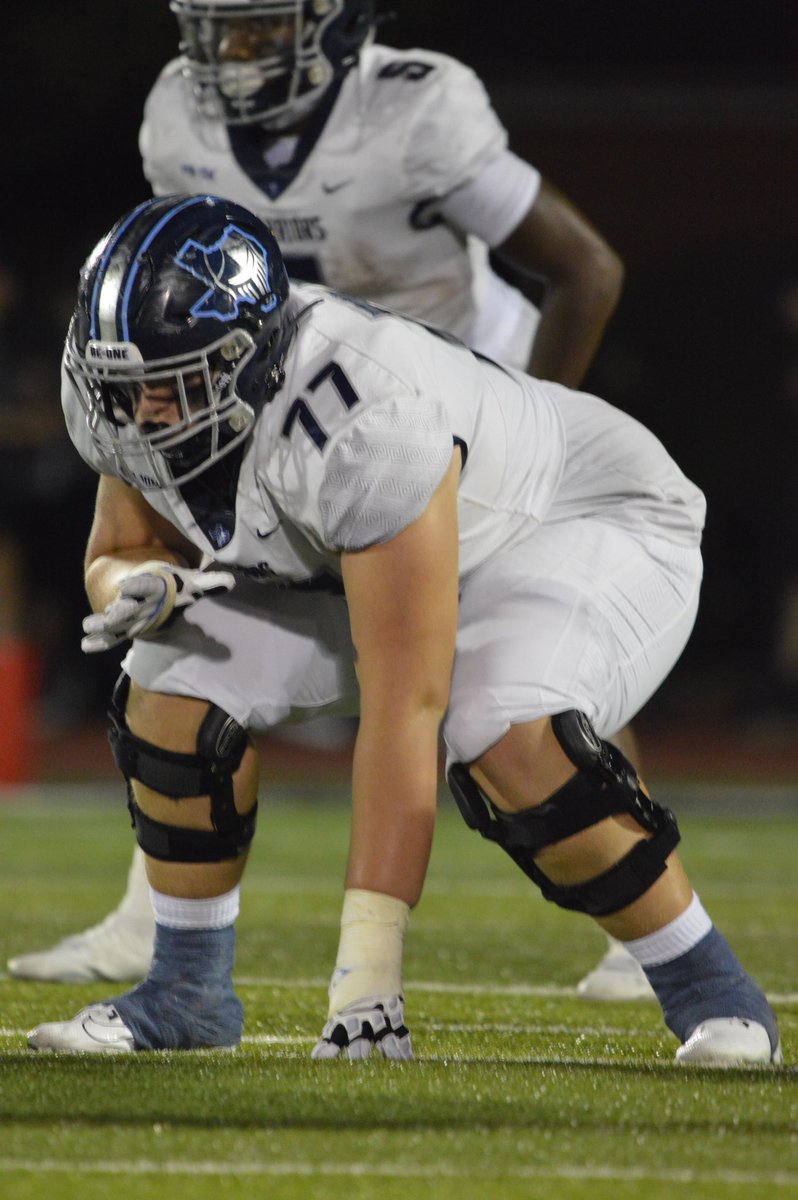 LoganTillman's tweet image. Great LG stance EX
🦍 @NateHump77 
Stance teach tape 👉🏽 lt2fbaglobal.com/shop/p/4momvq7…