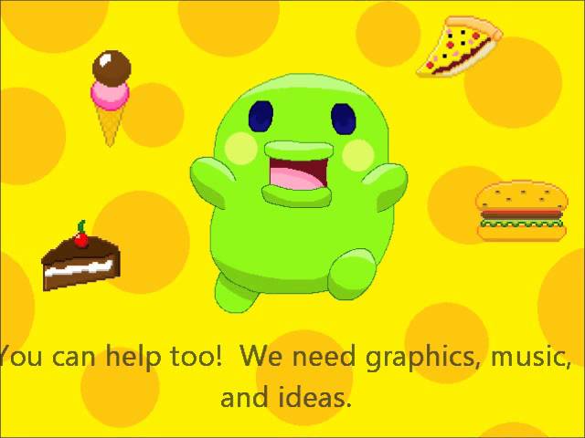 Victoria Ledesma (@samanthalearn17) on Twitter photo 