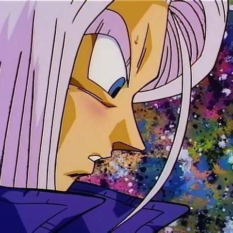 “..........”

—Solamente Pan podía dejar al Guerrero Pelilila sin palabras.—