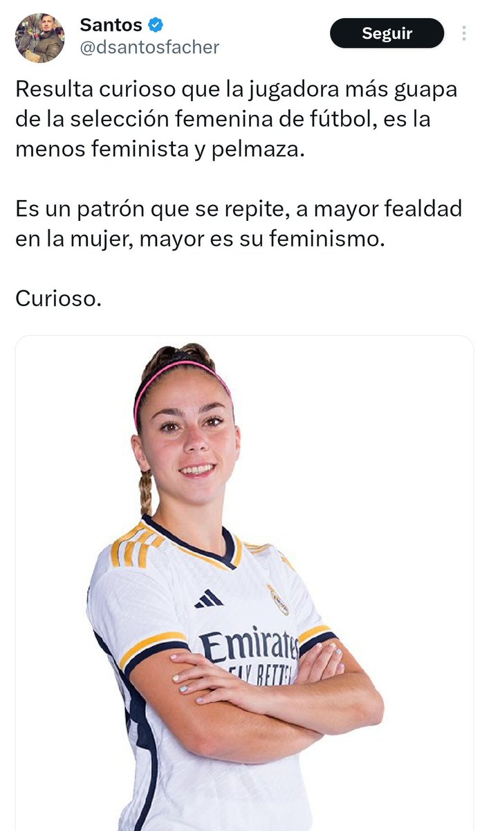 jaime_srr's tweet photo. Como todo lo demás ya está dicho, sólo añadiré que #ComaCriminal y que #ComismoMata. https://t.co/qoRyWIHwFa