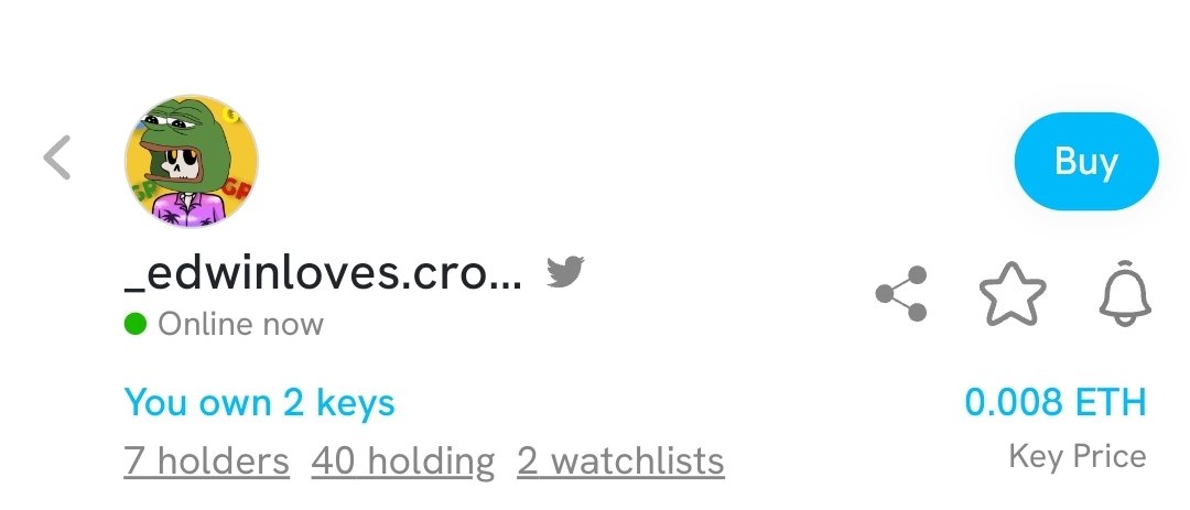 edwinloves tweet media