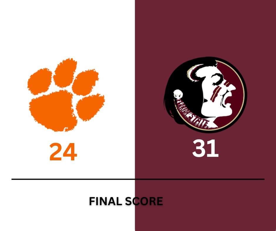 Richard Blank (@rejb60) on Twitter photo 