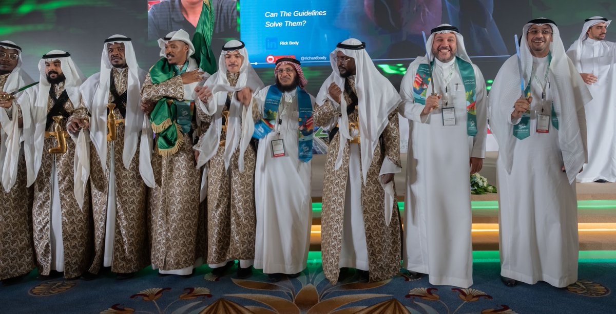 JameelEM's tweet image. 💚🤍
#اليوم_الوطني 
#SASEM2023