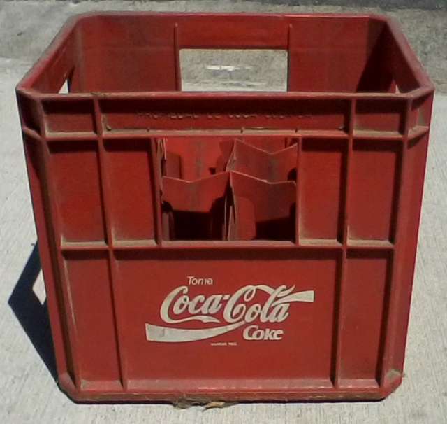 Hinchas de Independiente "que linda es nuestra cancha"

La cancha de Independiente: