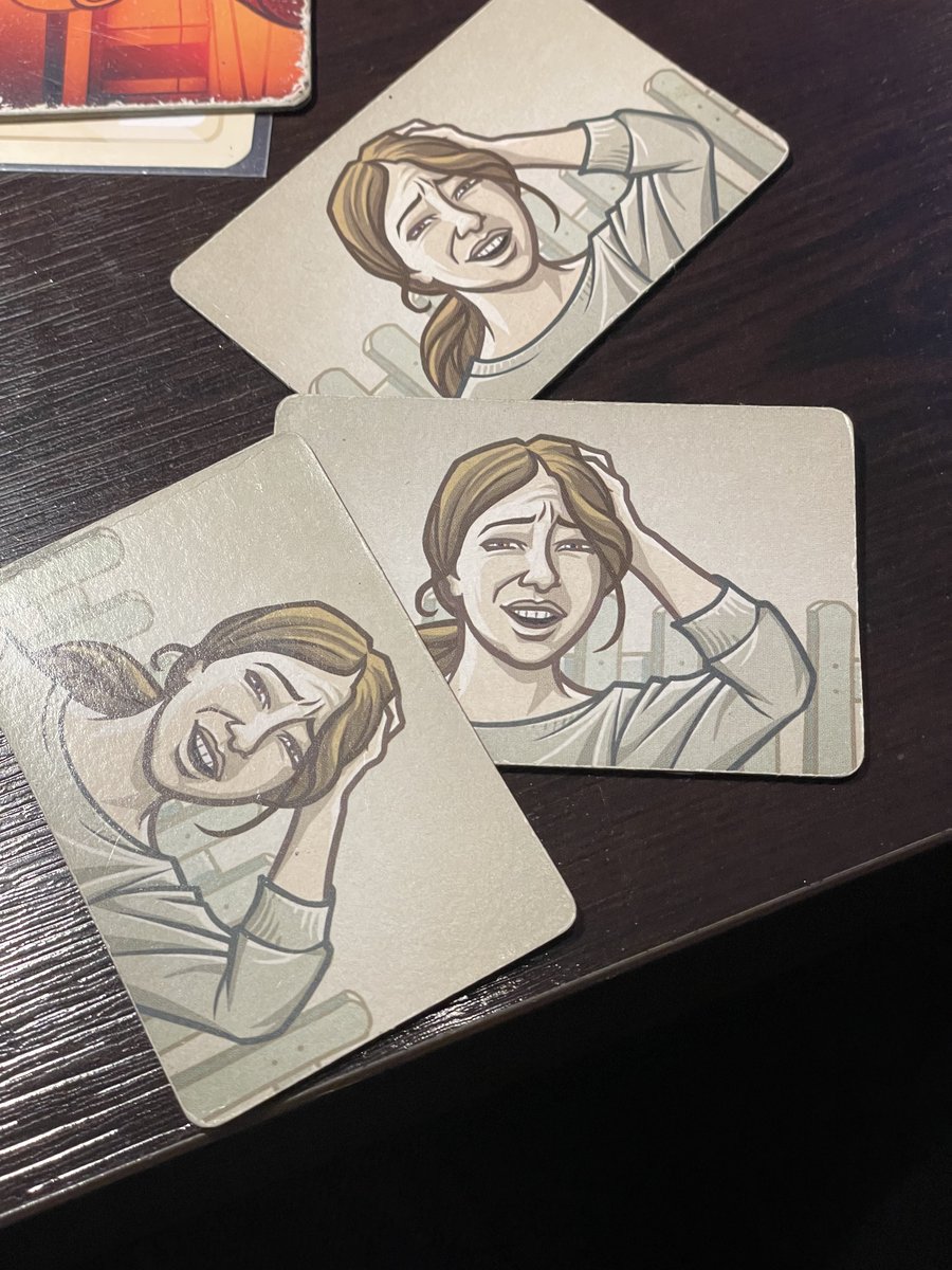 shakesexbooker's tweet photo. #oneul
워친~
내가그린가오겔(시간업어서다못그림)
실핏줄터트리기계임 https://t.co/7nYXkFRWf8