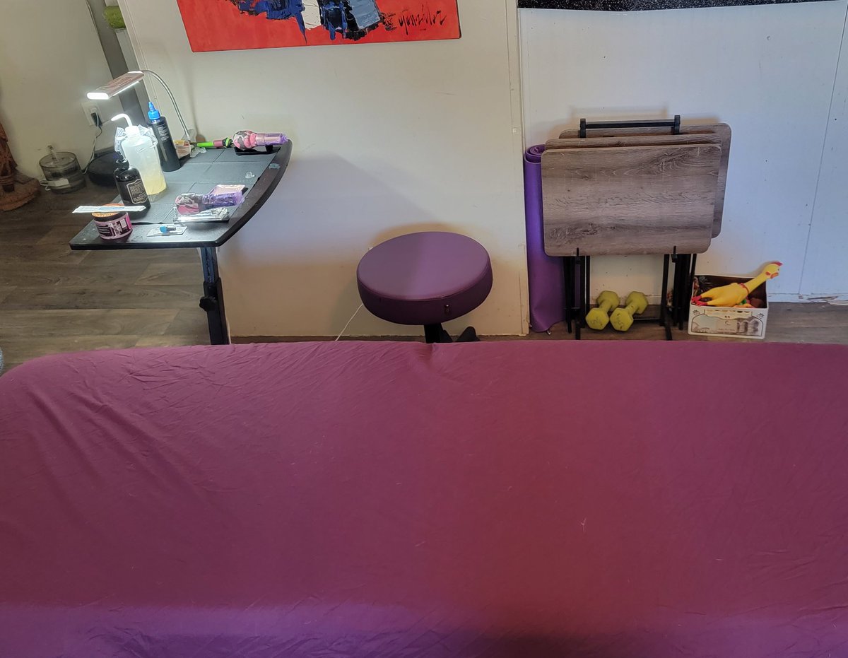 MikeMac512's tweet photo. The setup for the next one. https://t.co/tKEvMuqIBW