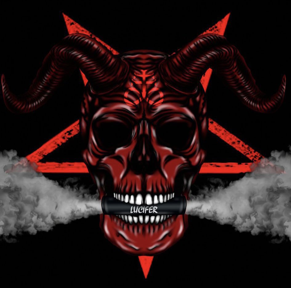 AprilTheRoo's tweet image. WE ARE MFKN BACK!!!! #TheMovementIsReal in #TheCrypt 🤘🏾🖤💀🔥