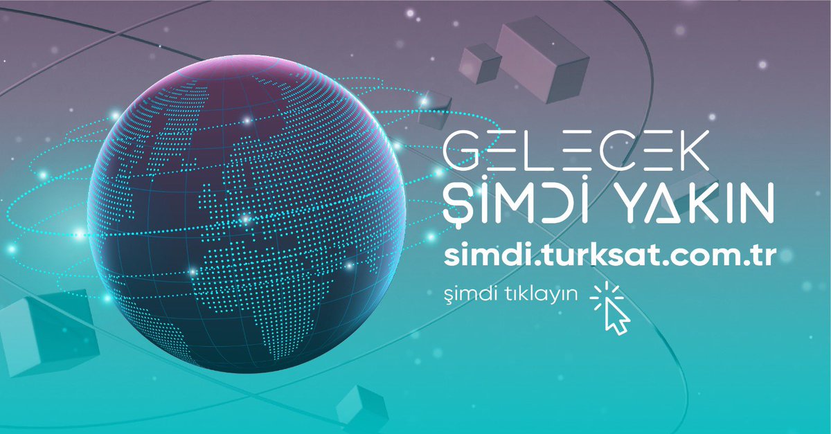 Merhaba X #şimdiyakın #küpuydu #uydu #uzay