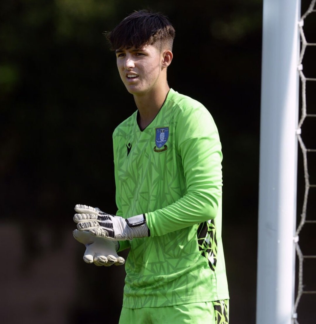 OptimumSportsManagement tweet media