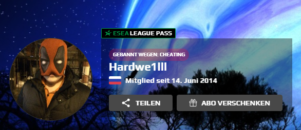 wtf victory zigzag coach was cheatinK?!
atleast he didnt share the radar with the players.. 🙏