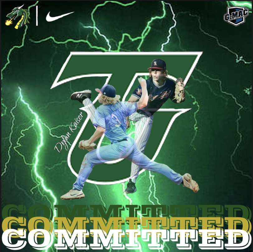 dkaiser03's tweet image. @jacobkaiser03 @StormClub2024 @lancersbsb @wizardofboz07