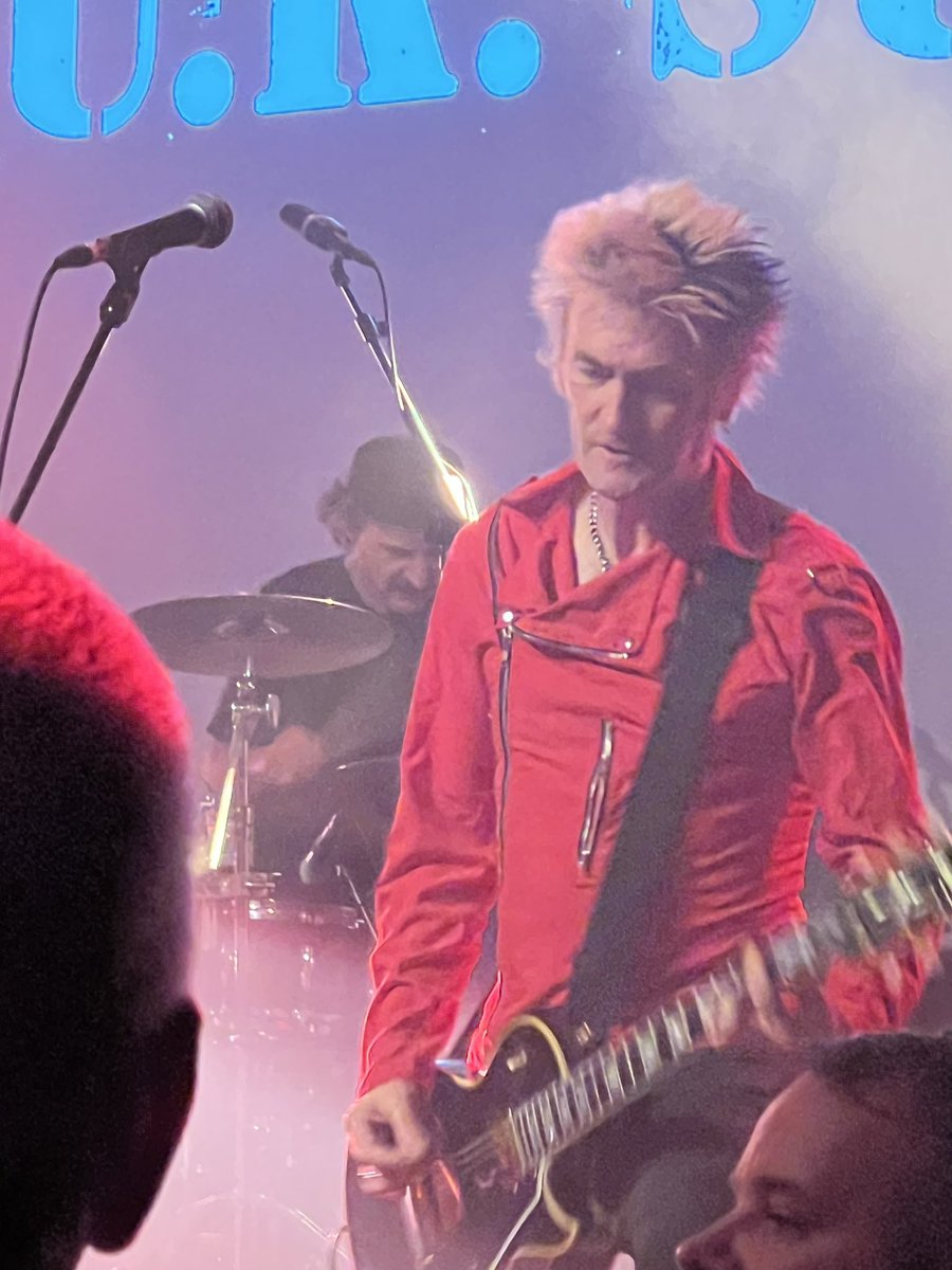russtatters's tweet photo. Punks not dead #northeastcalling https://t.co/bj6qaIIRSD
