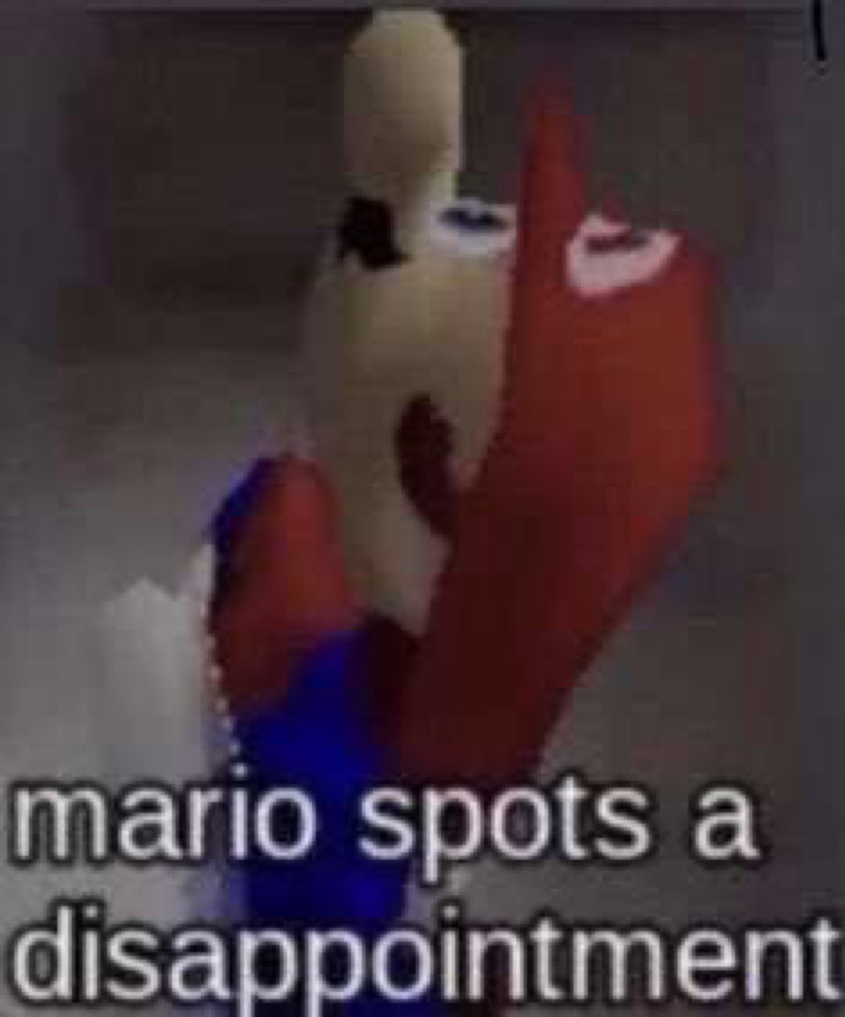 Falco 🌌 tweet media