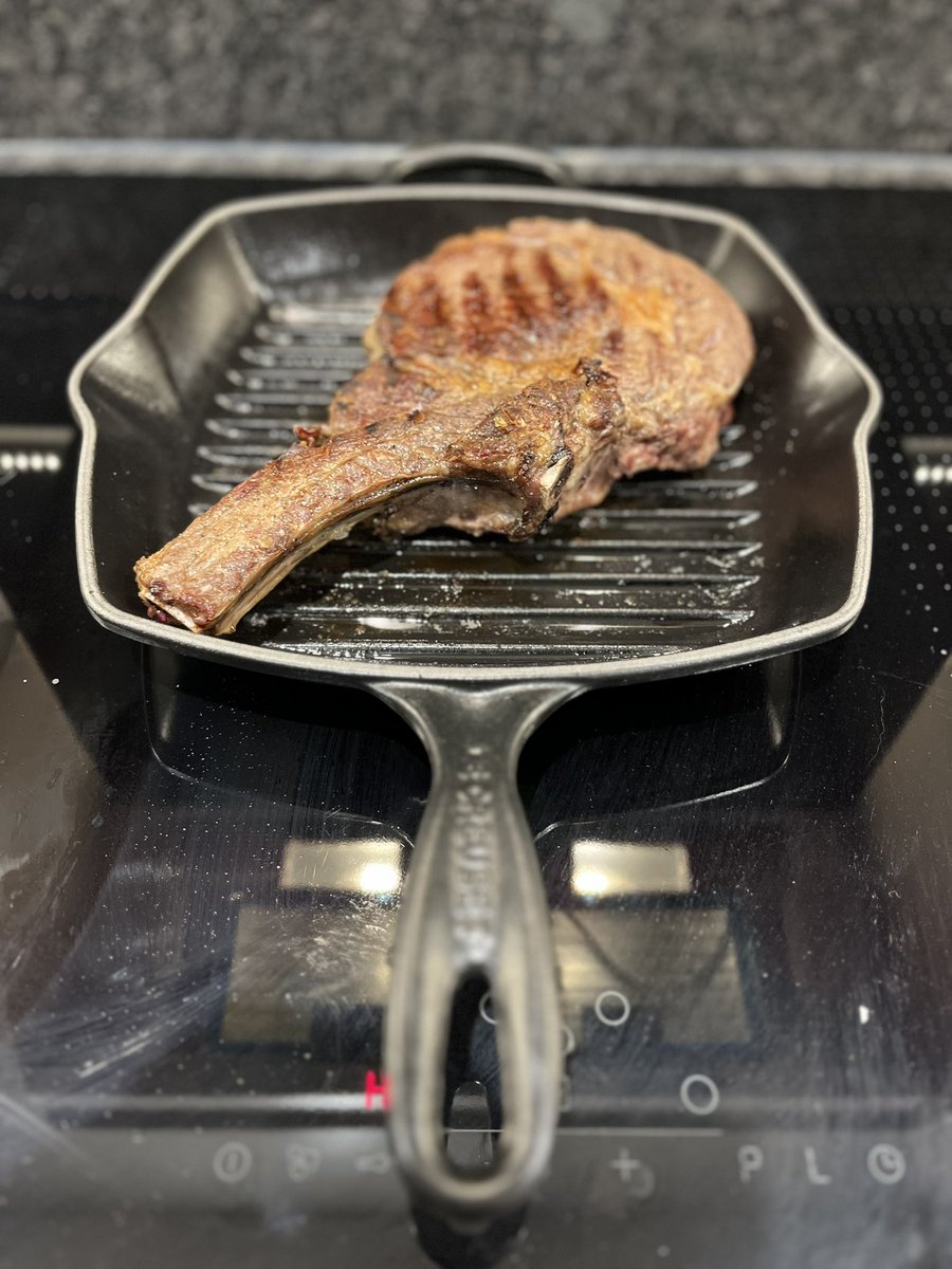 Marcello Tully tweet media