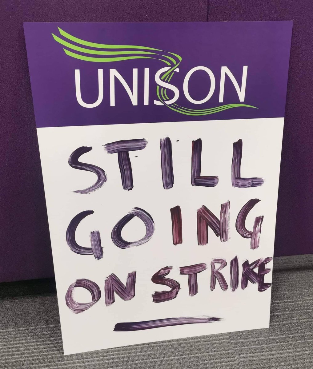 LouiseMcDaid's tweet photo. @COSLA https://t.co/b7rCYktFcj