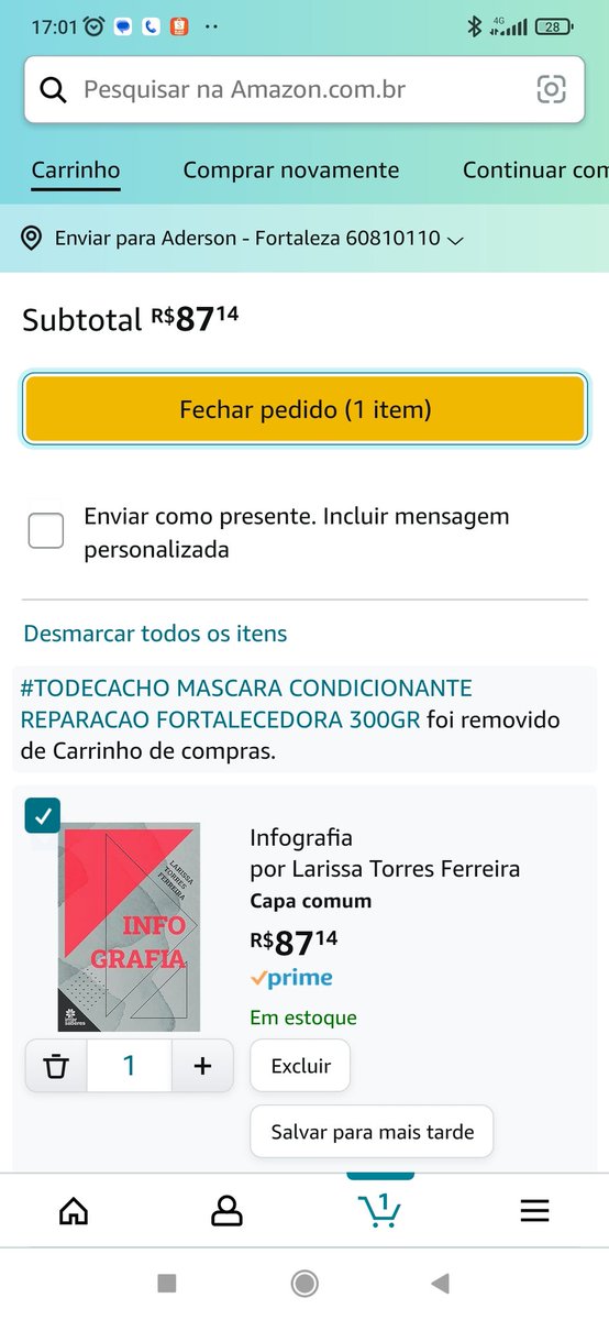 adersonsampaio tweet media