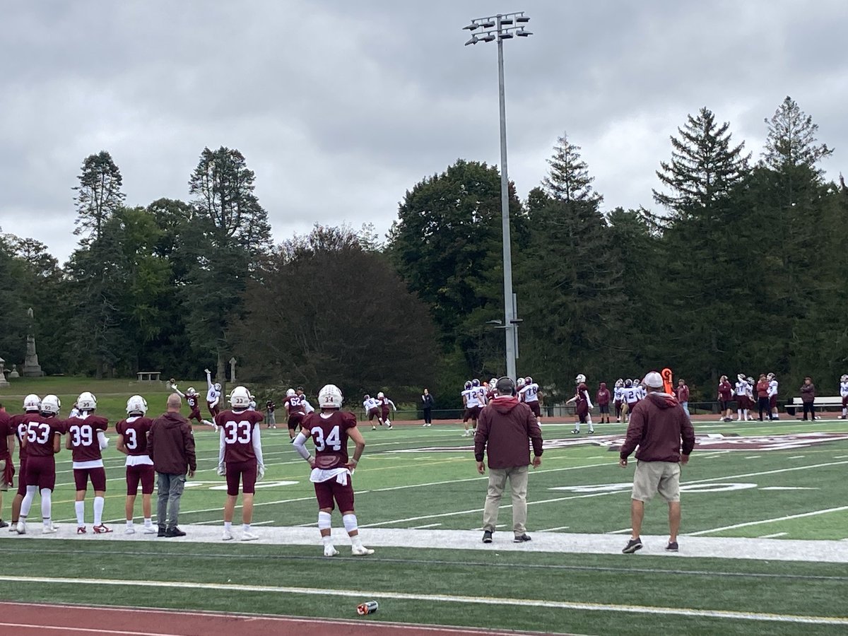 Northbridge Athletics tweet media