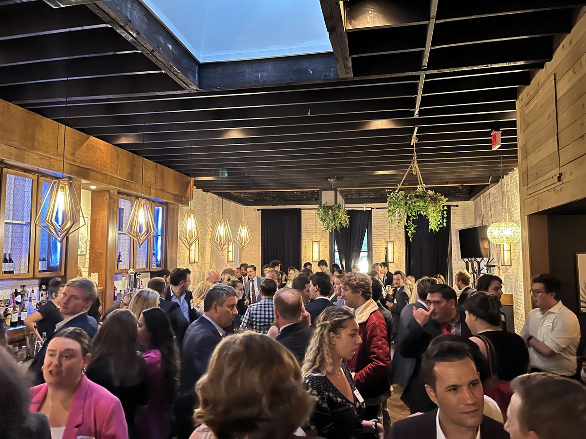 Republican Communications Association tweet media